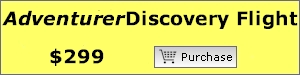 Purchase a Discovery Flight.