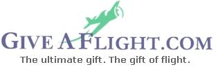 Purchase a Discovery Flight.